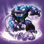 Trap Shadow - Skylanders Swap Force, Avontuur en Actie, Activision Blizzard International B.V., Eén computer, Zo goed als nieuw