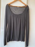 American Vintage Top dames maat m, Kleding | Dames, Maat 38/40 (M), American Vintage, Ophalen of Verzenden, Lange mouw