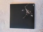 Te koop: Travis Scott – UTOPIA (Special Edition Vinyl LP), Ophalen, 2000 tot heden, Zo goed als nieuw
