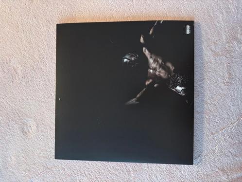 Te koop: Travis Scott – UTOPIA (Special Edition Vinyl LP), Cd's en Dvd's, Vinyl | Hiphop en Rap, Zo goed als nieuw, 2000 tot heden
