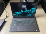 Alienware M17 R3 Gaming Laptop - Dark Side of the Moon, Computers en Software, Windows Laptops, Gebruikt, 2 tot 3 Ghz, Qwerty