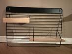 Wandrek, Huis en Inrichting, Woonaccessoires | Overige, Ophalen of Verzenden, Zo goed als nieuw