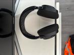 Steelseries nova 7, Computers en Software, Headsets, Ophalen, Zo goed als nieuw, Over-ear