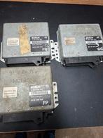 Opel Gsi Computer 2xFP 1xGC, Auto-onderdelen, Ophalen of Verzenden, Gebruikt, Opel