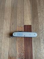 KL 91 Leger Zakmes - Mooi!, Ophalen of Verzenden, Zo goed als nieuw