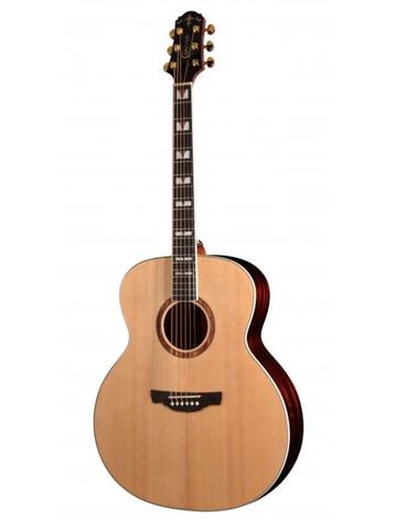 Crafter J-STD 700/N beschikbaar voor biedingen