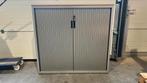 Archief kast, Ophalen, Gebruikt, 25 tot 50 cm, 100 tot 150 cm