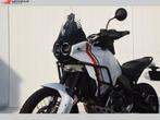 Ducati Desert X (bj 2023 - 1.456 km), DUCATI, 2 cilinders, Bedrijf, Onbekend