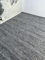 Brinker Skana WOL XXL 240/340, Huis en Inrichting, Stoffering | Tapijten en Kleden, Ophalen of Verzenden, 200 cm of meer, Rechthoekig