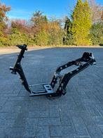 Piaggio Zip 2010 Frame, Ophalen, Zo goed als nieuw, Frame, Piaggo