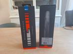 Schwalbe pro one tubeless racefietsbanden 25-584 650x25B, Fietsen en Brommers, Fietsonderdelen, Band, Schwalbe, Racefiets, Nieuw