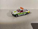 Corgi Ford Sierra 2.3 Ghia, Hobby en Vrije tijd, Ophalen of Verzenden, Gebruikt, Auto
