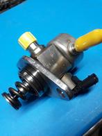Hogedrukpomp 28253039 9805614880 Peugeot Citroën benzine, Ophalen of Verzenden, Nieuw