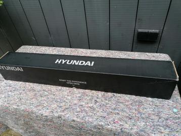 Hyundai soundbar BOOM Nieuw beschikbaar voor biedingen