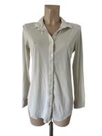 Studio Anneloes blouse wit travel S, Ophalen of Verzenden, Wit, Zo goed als nieuw