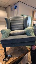 Grote oorfauteuil GRATIS!!!, Ophalen