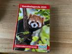 Agenda 2025 “met kortingsbonnen”, Drie personen of meer, Kortingsbon, Overige typen