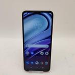 Motorola Moto G20 Rood Android 11 64GB Duo Sim nu €119.99, Overige modellen, M, Ophalen of Verzenden, Zo goed als nieuw