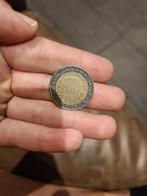 Duitsland 2015, Ophalen of Verzenden, Duitsland, 2 euro