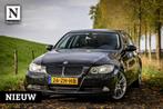 BMW 3-serie 325i High Executive| Automaat | leer | Navi |PDC, Automaat, 745 kg, Achterwielaandrijving, Huisgarantie