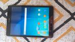 Samsung Galaxy Tab A 16GB, Computers en Software, Android Tablets, Gebruikt, 8 inch, Ophalen of Verzenden, 16 GB