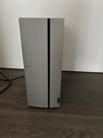 Lenovo IdeaCentre 510-15ICB 90HU00FUMH, Computers en Software, Desktop Pc's, Ophalen, 2 tot 3 Ghz, 8 GB, Zo goed als nieuw