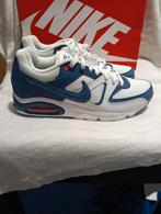 1512 NIEUW Nike Air Max Command maat 44, Overige kleuren, Nike, Nieuw, Ophalen of Verzenden