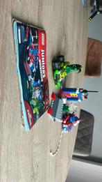 Lego 10754, Ophalen, Zo goed als nieuw, Overige typen, Overige