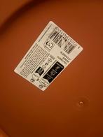 Grote Terracotta Bloempot - 80cm Diameter, Ophalen, Nieuw, 40 cm of meer