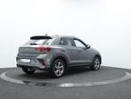 Volkswagen T-Roc  1.5 TSI R-Line Automaat | Carplay navigati, 12 maanden, 4 cilinders, USB, Alcantara