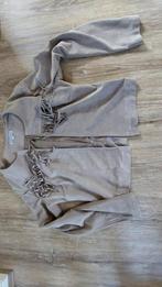 Tramontana Jack- Maat L, Tramontana, Beige, Maat 42/44 (L), Ophalen of Verzenden