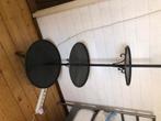 etagere, Huis en Inrichting, Woonaccessoires | Etagères, Ophalen, Gebruikt