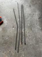 Buigveren, Ophalen of Verzenden, Gebruikt