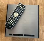 Dvico - Tvix media player incl 2TB  HD - Tvix HD M 6600N, Ophalen of Verzenden, Zo goed als nieuw