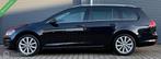Volkswagen Golf Variant 1.2 TSI Highline Trekhaak/Navi/Clima, Auto's, Voorwielaandrijving, Euro 5, Gebruikt, 4 cilinders