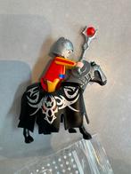 Playmobil Ridder te Paard, Ophalen, Gebruikt, Los playmobil