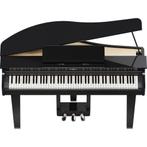 Roland GP-3 Mini vleugel - In Showroom -, Ophalen of Verzenden, Nieuw