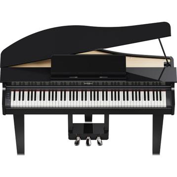 Roland GP-3 Mini vleugel - In Showroom -  beschikbaar voor biedingen