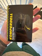 Nieuwe rugbeschermer voor wintersport, Ophalen of Verzenden, Nieuw