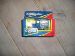 Corgi Toys T Ford Van Bird's Custard, Ophalen of Verzenden, Nieuw, Bus of Vrachtwagen