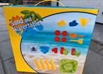 Watertafel - Plezier voor de Kleintjes!, Kinderen en Baby's, Ophalen of Verzenden, Nieuw
