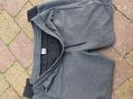 Broek xl, Ophalen of Verzenden, Zo goed als nieuw, Maat 56/58 (XL)