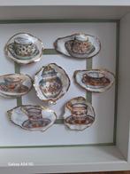 SÆLA  Handgemaakt Oesters schelpen, Ophalen of Verzenden, Nieuw