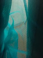 Steigernet, Doe-het-zelf en Verbouw, Steigers, Ophalen of Verzenden, Nieuw, Overige typen, 2 tot 5 meter