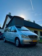 Mercedes Viano Marco Polo Westfalia CDI 3.0 V6 Aut Hefdak, Bus-model, Mercedes-Benz, Bedrijf, Diesel