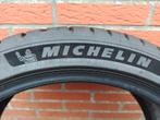 2 stuks Michelin Pilot Sport banden!, Ophalen, 18 inch, Nieuw, Band(en)