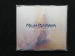 Moya Brennan - Two Horizons Sampler (Clannad/gesigneerd), Ophalen of Verzenden, 2000 tot heden, Zo goed als nieuw