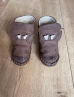 Donsje Amsterdam laarsjes, Meisje, Laarsjes, Donsje Amsterdam, Ophalen of Verzenden