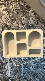 Vakken kastje, Huis en Inrichting, Ophalen, Zo goed als nieuw