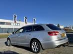 Audi A6 Avant 2.0 TFSI Business Edition|Automaat Cruise NAP, Auto's, Audi, Euro 5, 1610 kg, 4 cilinders, 1984 cc